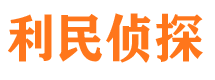 大城侦探公司